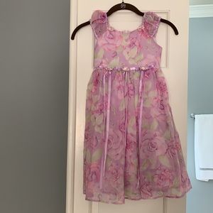 Biscotti Brand girls’ dresses